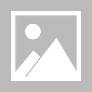 万博体育下载-【早报】米兰双雄各自取胜，亚冠青年军各自惨案！