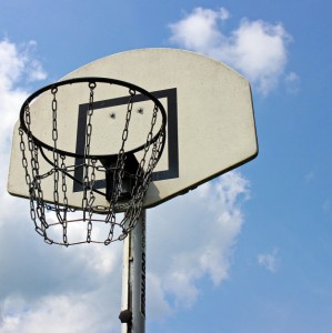 中国男篮世预赛赛程表：首战迎战韩国男篮