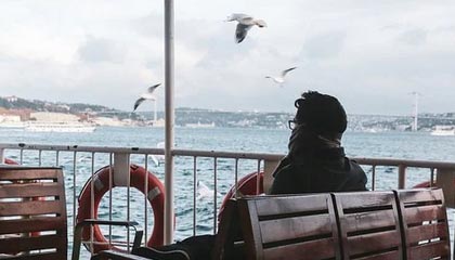 开云体育在线：以信赖与热情点亮你的体育之旅