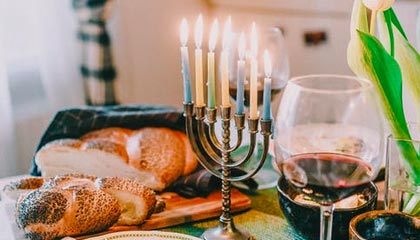 开云体育在线：以信赖与热情点亮你的体育之旅