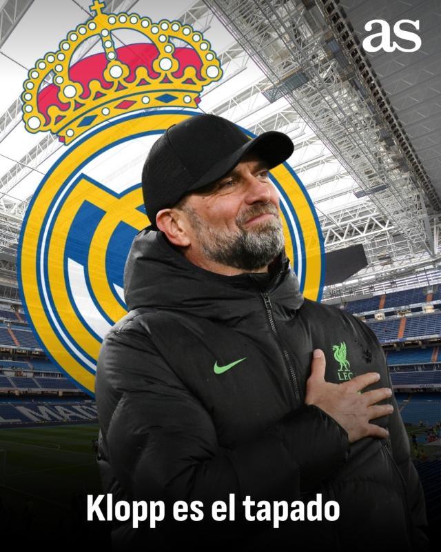 1744987941544063354.jpg 克洛普.jpg