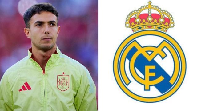 1744987959102067212.jpg 组比门迪.jpg