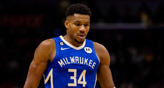 1746006448164078195.png 1746006567464.png