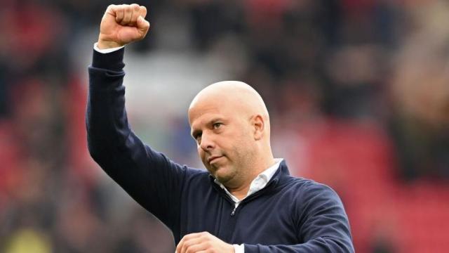 1725238614363073813.jpg slot.jpg