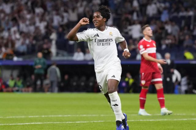 1726646034975058357.png 微信图片_20240918155336.png