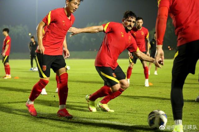 1630674219831017019.jpg 下载 (13).jpg