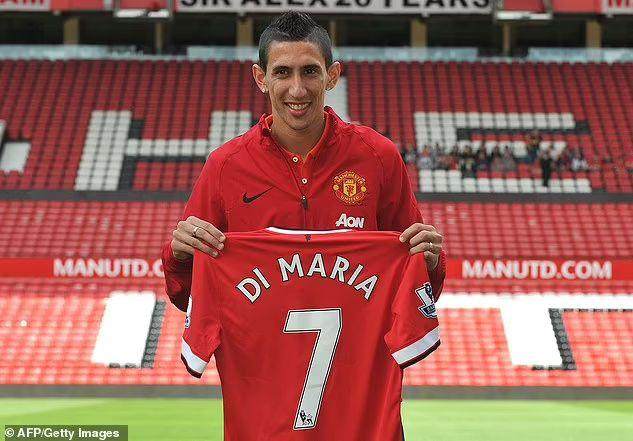 1630674251547005495.jpg 下载 (12).jpg