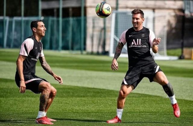 1630674284934048953.png 微信图片_20210903204550.png